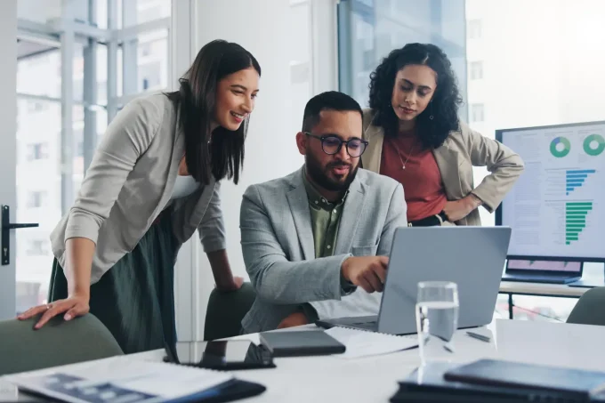 Diving Headfirst Into The Google Newly Released ‘AI Governance In America’ Framework