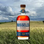 The World’s Best Bourbon—According To The Author Of Hacking Whiskey