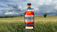 The World’s Best Bourbon—According To The Author Of Hacking Whiskey