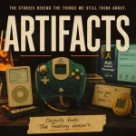 Podcast Listeners Use YouTube & Social Media For Podcast Discovery