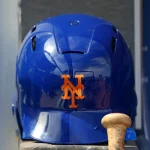 Mets Call For Prayers With 2-Time All-Star Entering End-Of-Life Care
