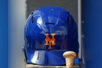 Mets Call For Prayers With 2-Time All-Star Entering End-Of-Life Care