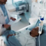 Specialty Pharmacy Gets Even Hotter After Cigna Investment And Peak Rock’s Asembia Buy