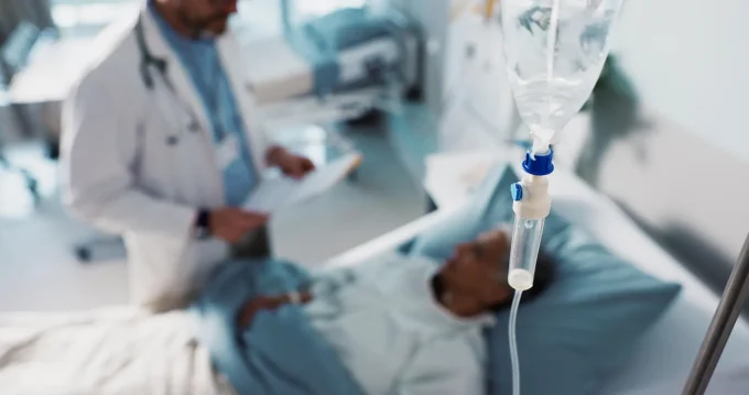Specialty Pharmacy Gets Even Hotter After Cigna Investment And Peak Rock’s Asembia Buy