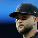 Mets’ Bo Bichette Addresses Trade Decision After Blue Jays Exit