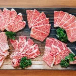 Before You Order Wagyu, Here’s How To Know What You’re Paying For