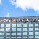 Comcast Spins Off NBCUniversal: Three Takeaway Questions