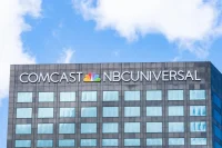 Comcast Spins Off NBCUniversal: Three Takeaway Questions