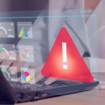 Why 40% Of Agentic AI Projects May Be Canceled By 2027