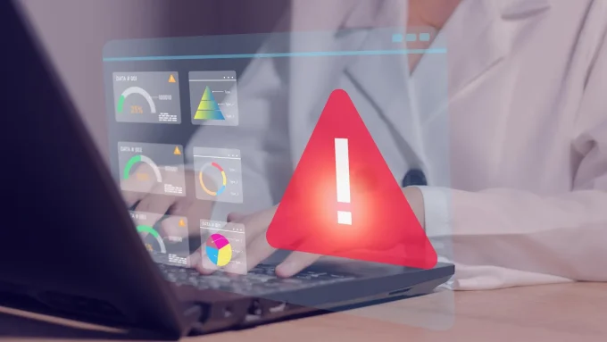 Why 40% Of Agentic AI Projects May Be Canceled By 2027