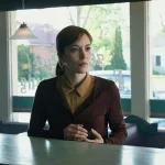 ‘Harlan Coben’s I Will Find You’ Just Set A Netflix Viewership Record