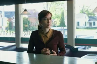 ‘Harlan Coben’s I Will Find You’ Just Set A Netflix Viewership Record