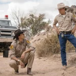 Netflix’s Best New Show Has A Perfect 100% Rotten Tomatoes Score