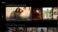 Glance And Samsung Partner To Bring AI-Assisted Shopping To The TV