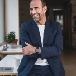 Prioritizing Health Mastery In The C-Suite