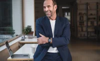 Prioritizing Health Mastery In The C-Suite