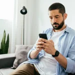 Think Your Facebook Was Hacked? Here’s What To Do Next