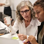 Why Great Leaders Never Stop Learning