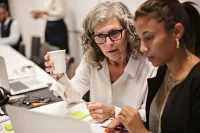 Why Great Leaders Never Stop Learning