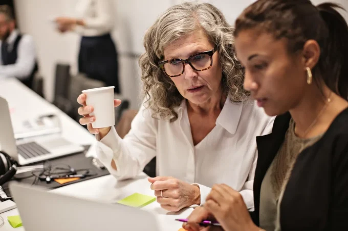 Why Great Leaders Never Stop Learning