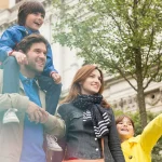 Why Ultra-High-Net-Worth Families Are Turning To PPLI
