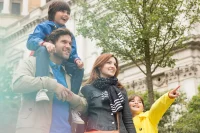 Why Ultra-High-Net-Worth Families Are Turning To PPLI