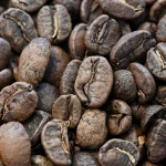 Why Weather Concerns Just Sent Coffee And Chocolate Prices Soaring