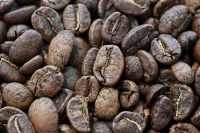 Why Weather Concerns Just Sent Coffee And Chocolate Prices Soaring