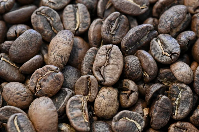 Why Weather Concerns Just Sent Coffee And Chocolate Prices Soaring