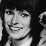 Louise Lasser, ‘Mary Hartman, Mary Hartman’ Star, Dies At 87