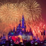 Disney Reveals Highest Earning International Theme Park With 0 Million Profit Payout