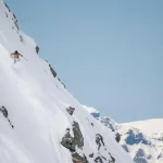 Freeride Skiing, Snowboarding Approved For French Alps 2030 Olympics