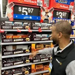 Walmart Rolls Back Prices On Over 250 Items—And Trump Quickly Claims Credit