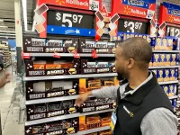 Walmart Rolls Back Prices On Over 250 Items—And Trump Quickly Claims Credit