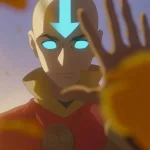 The Last Airbender Gets New Trailer And Early July Release Date