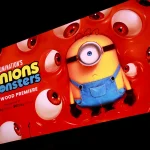 ‘Minions & Monsters’ Bombs In America. Everywhere Else, It’s A Hit.