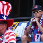 This USMNT World Cup Failure Is About Money And Culture, Not Talent