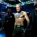 Conor McGregor Vs. Max Holloway 2 Picks And Predictions