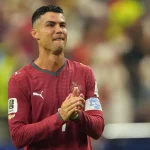 USA, Portugal World Cup Losses Send Ticket Prices Plummeting