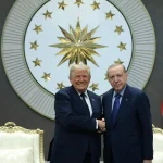 Trump Says U.S. Will Lift Turkey Sanctions, ‘Consider’ Selling Them F-35s— That’s A Bad Idea: Expert