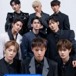 Wanna One Reunites For The KCON LA Stage After Nine Years