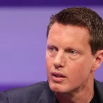 All The Companies And Brands Paramount’s David Ellison Is About To Control