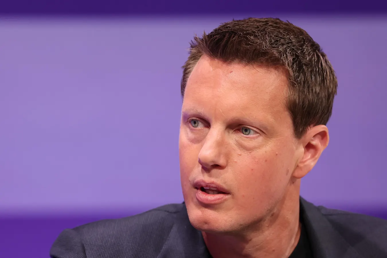 All The Companies And Brands Paramount’s David Ellison Is About To Control