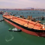 Oil Prices Up As U.S. Cancels Iran’s Sales License, Launches Strikes