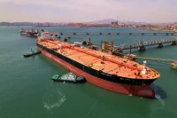 Oil Prices Up As U.S. Cancels Iran’s Sales License, Launches Strikes