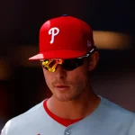 Former Phillies Slugger Breaks Silence On ‘Situation’ After PED Suspension Return