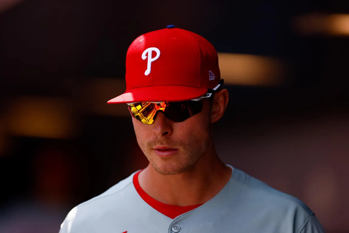 Former Phillies Slugger Breaks Silence On ‘Situation’ After PED Suspension Return