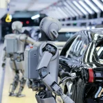 10 Jobs That Are Safe Because Robots Cost Too Much