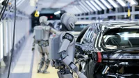 10 Jobs That Are Safe Because Robots Cost Too Much
