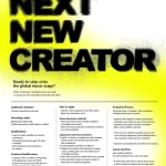 HYBE Launches ‘Next New Creator’ To Find Their Global Music Producers